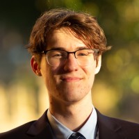 Seth Ferrell