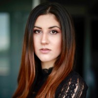 Angela Gatti
