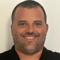 Joaquín Chacón