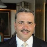 Kelly Ziadie