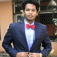 Ram Alankrith
