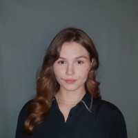 Sonja Armbrecht