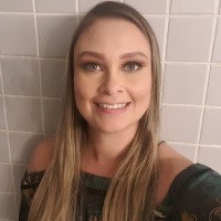 Karen Vasconcelos