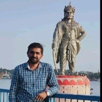 Akshay Chaubey