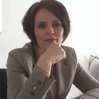 Sylvia Weerts