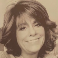 Suzette Martyka