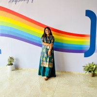 Sargam Gera