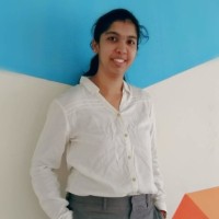 Vasundhara Devi Sistla
