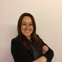 Mariela Machado Dal Castel