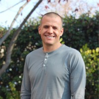 Matthew Tatum, PsyD