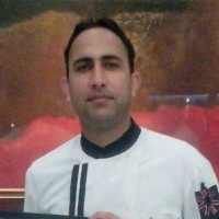 Jagan Pal