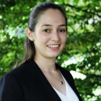 Ina Schopp