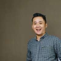 Alvat Hidayat