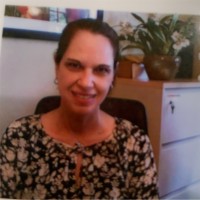 Joy Pendola