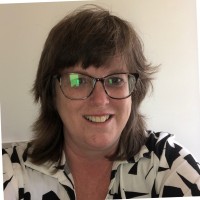 Kerri Pleydell-Sander