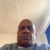 Lamonte Dallas