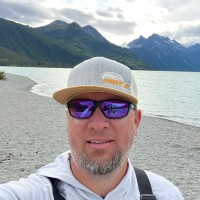 Jeff Lots