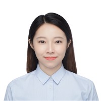 Agnes Huo