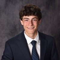 Adam Faina