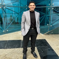 omar shoaib