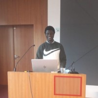 Thierno Abdoulaye Diallo