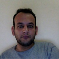 mohsen tajgardan