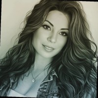 María Alejandra Brito Cárdenas