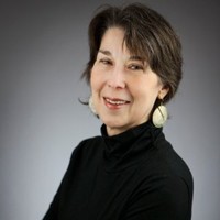 Deborah Virella