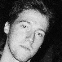 Mathieu Kerguelen