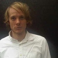 james binning