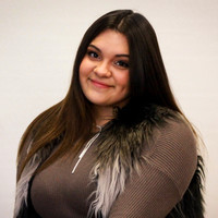 Jo'Sada Pacheco