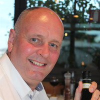 David Holroyd