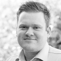 Michael Weilegaard Steenberg