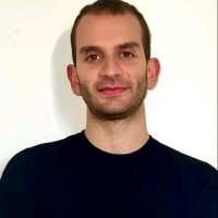 Matteo Sansone