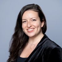 Michelle Johnson, Msw