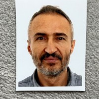 Kurt Held