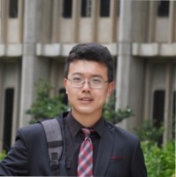David Dai