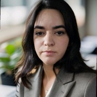 Melisa Capote