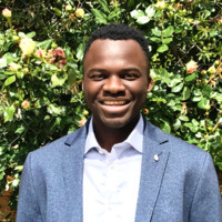 Emmanuel Satoulou-Maleyo