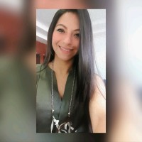 Wendy Rosado