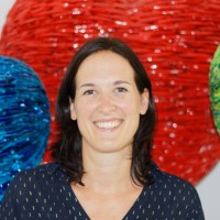 Marianne Soulier