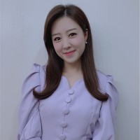 김효선