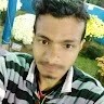 Bimalendu Dolui
