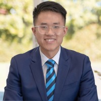 Kaijun Chen