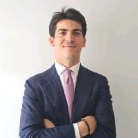 Mauro Ramirez