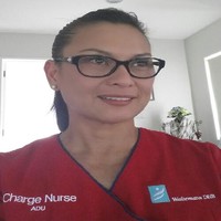Maryanne Miranda