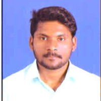 Buvanesan R