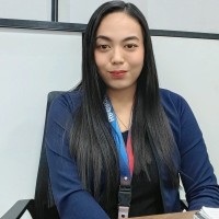 Cynthia Cervantes