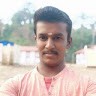 nathan yuvan