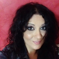 Noemi Speciale